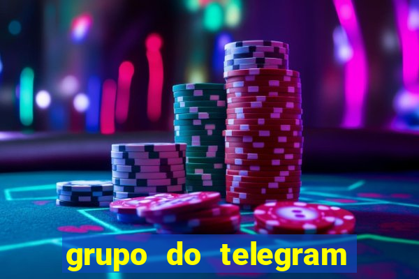 grupo do telegram de onlyfans